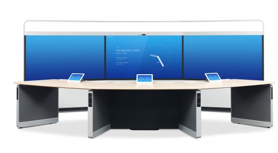 ix5000.jpg