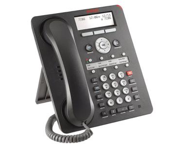 Avaya 1608-i IP