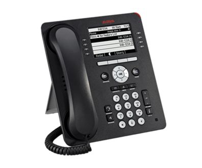 Avaya 9608G IP