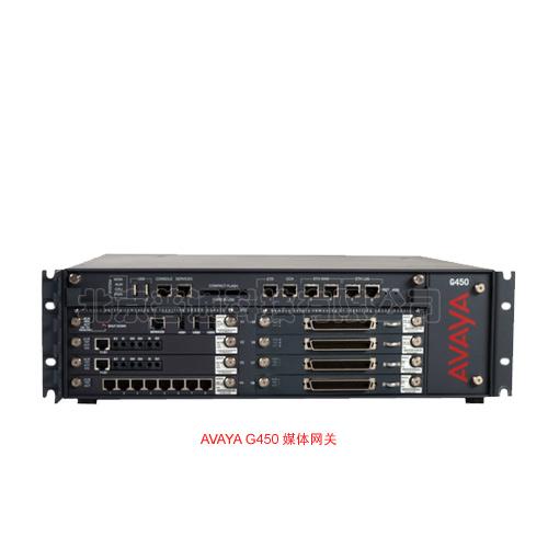 Avaya G450 ý