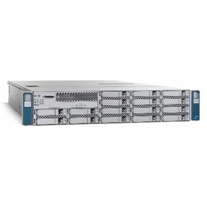 Cisco BE6K