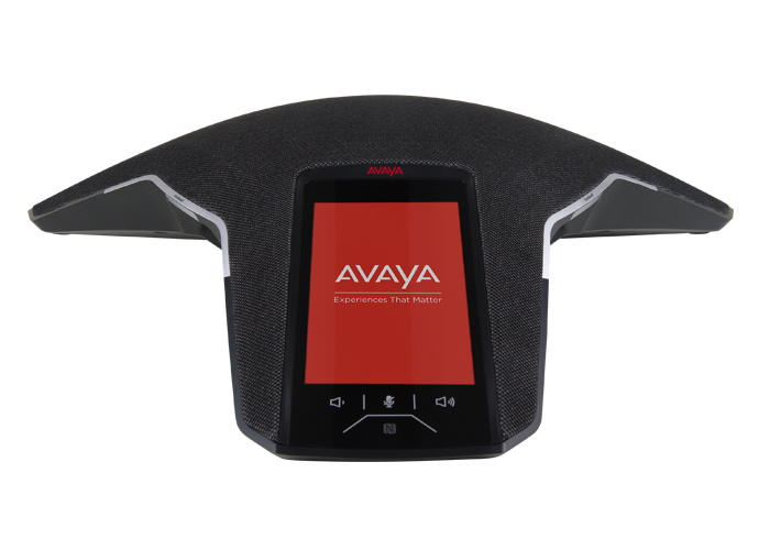 Avaya B199 IP黰