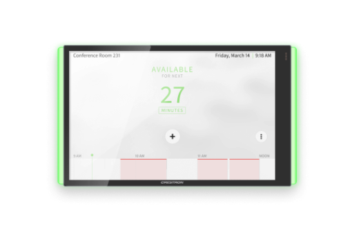 Crestron˼Ϸճ̹