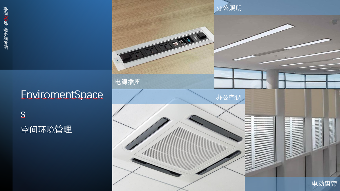 EnviromentSpacesռ价Ʒ